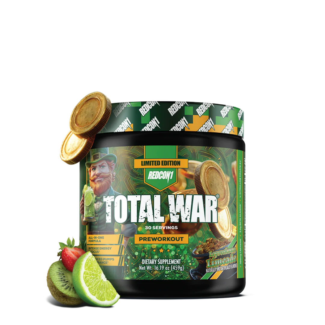 All Products (No Gift Cards)